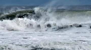 القاهرة تسجل 21 درجة وأسوان تقترب من الثلاثين في طقس اليوم الأحد